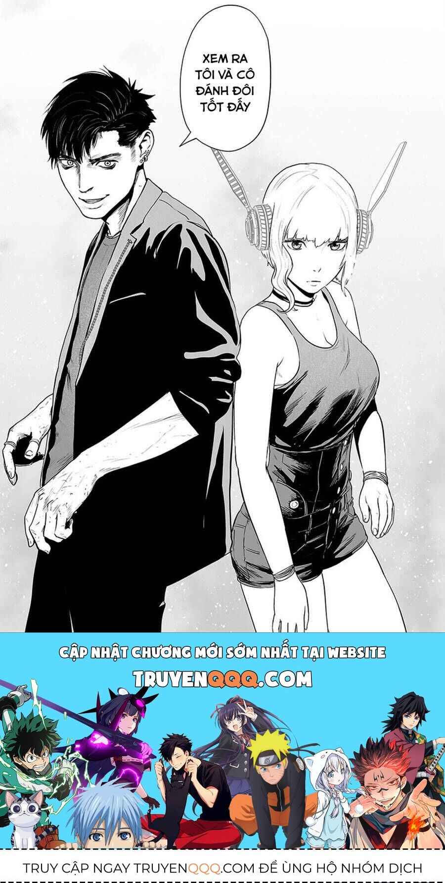 Chapter 36 - Page 17