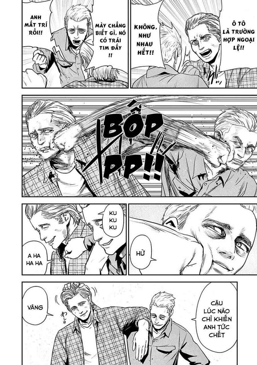 Chapter 36 - Page 4