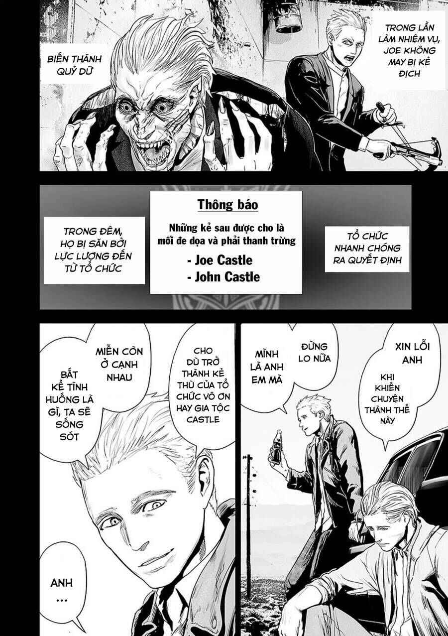 Chapter 36 - Page 8