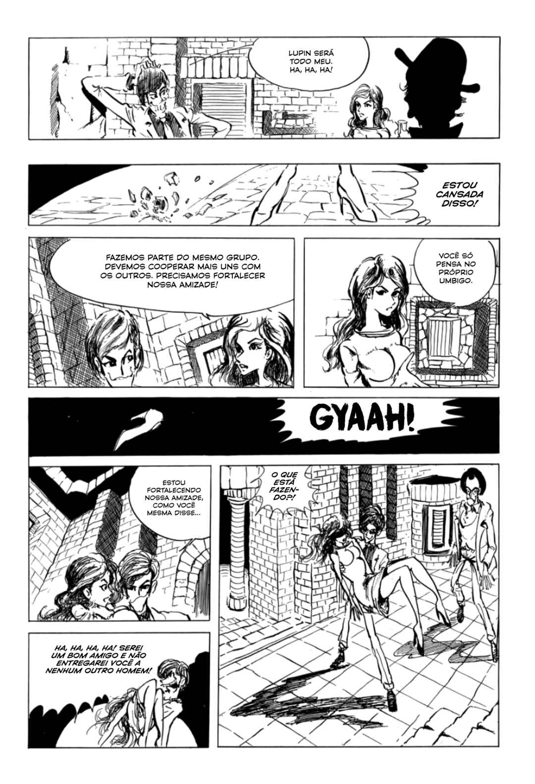 Chapter 21 - Page 11
