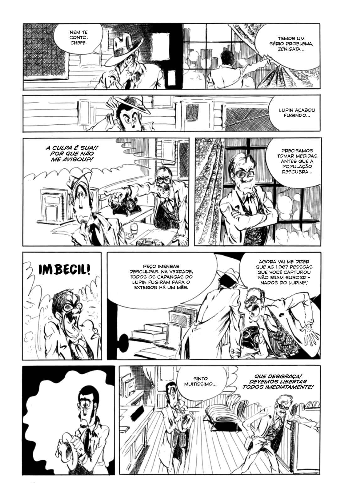 Chapter 21 - Page 14