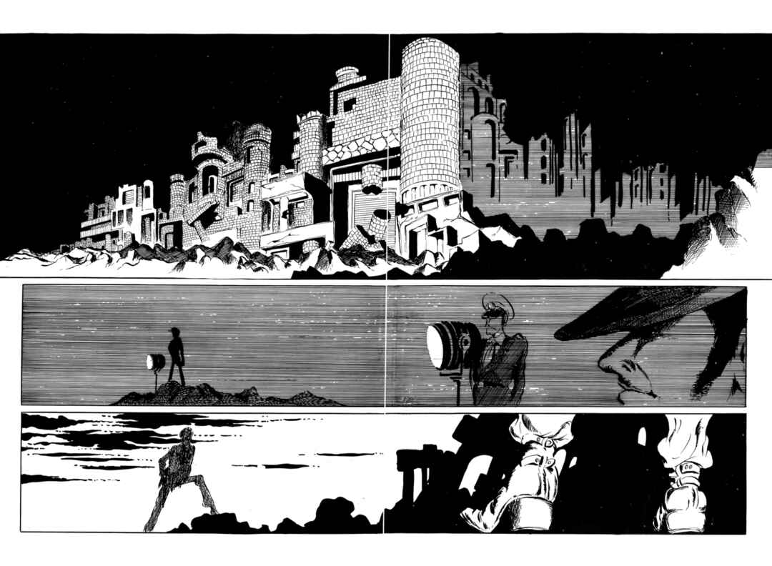 Chapter 21 - Page 2