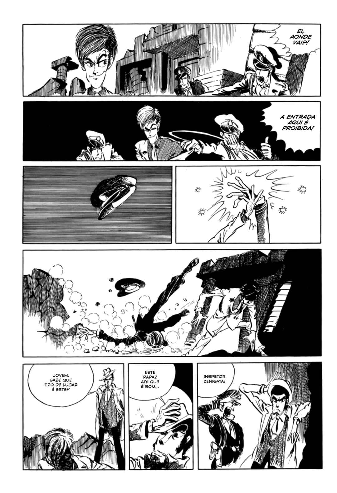 Chapter 21 - Page 3