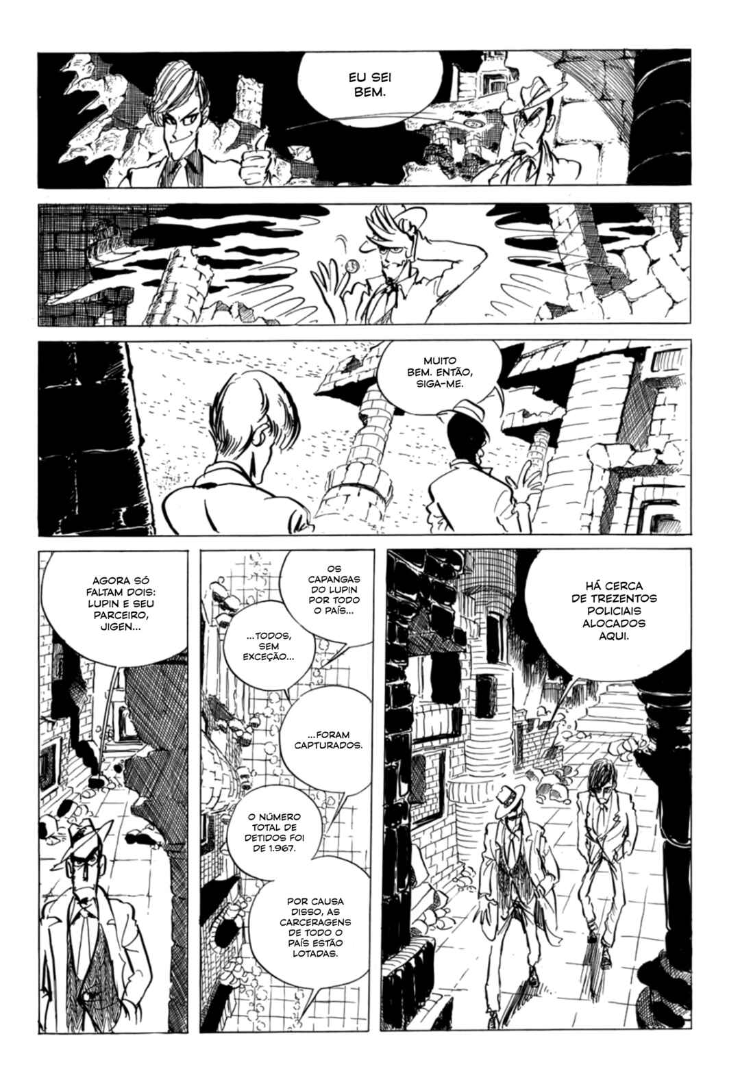 Chapter 21 - Page 4