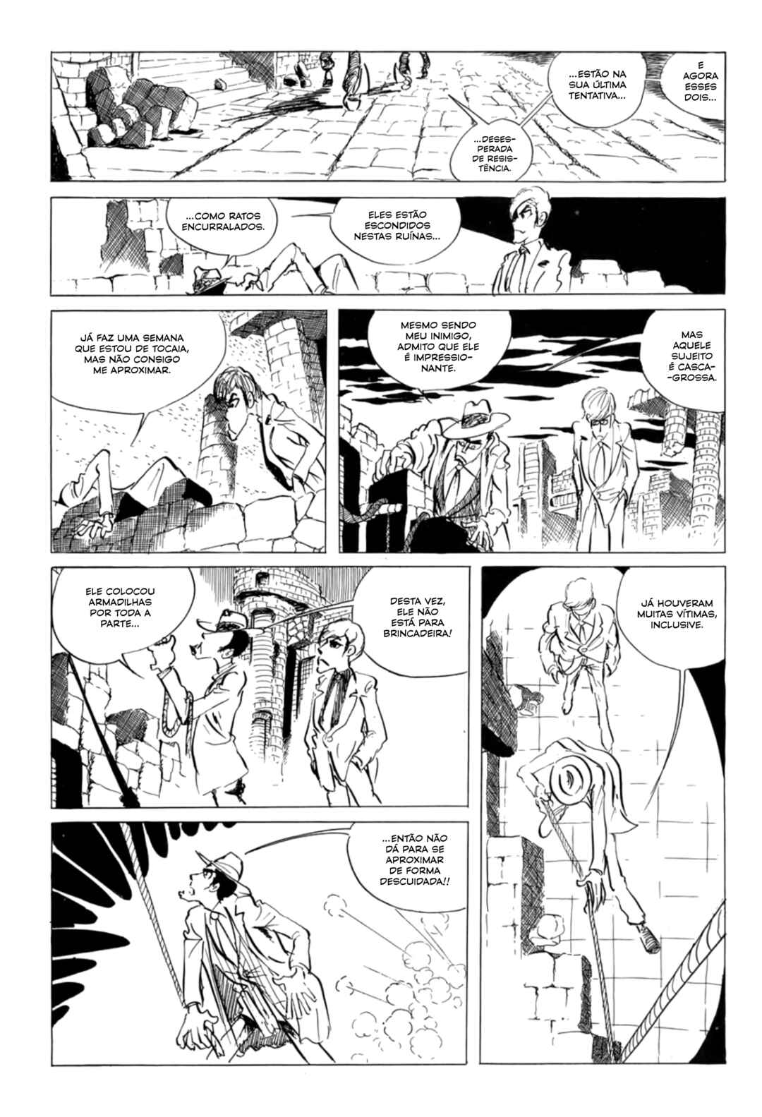 Chapter 21 - Page 5