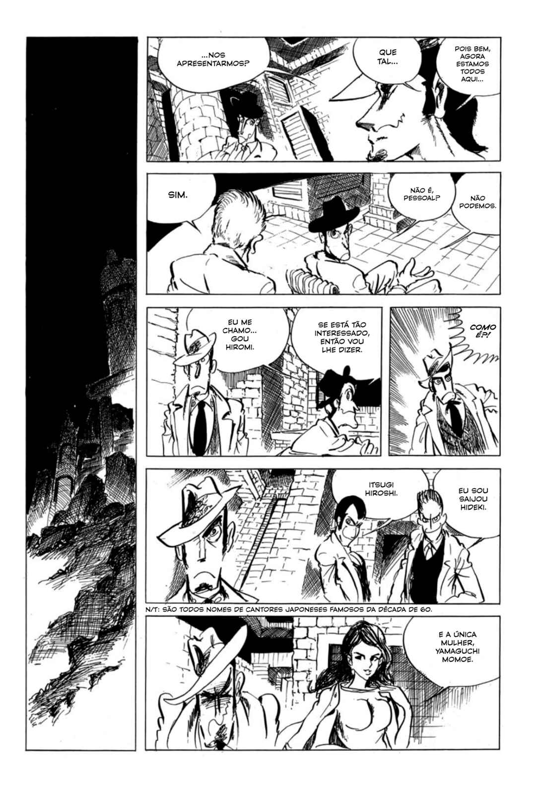 Chapter 21 - Page 7