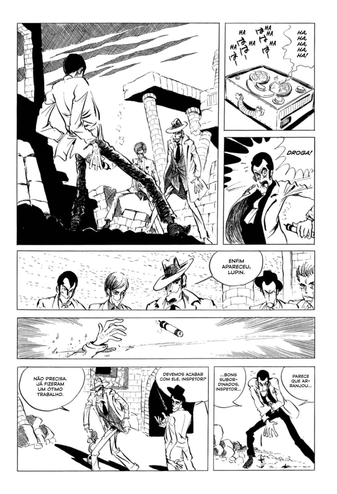 Chapter 21 - Page 9