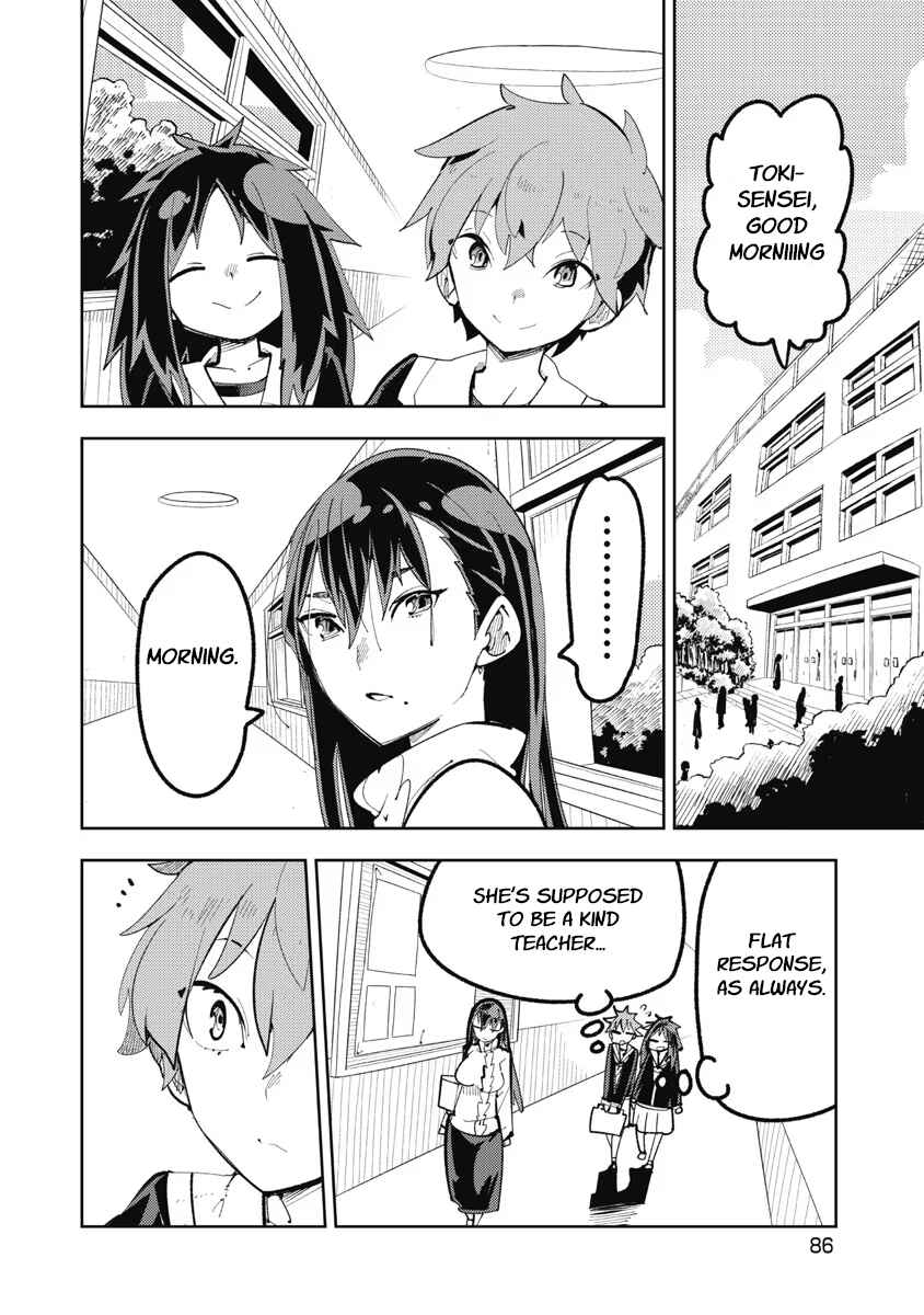 Chapter 6 - Page 2