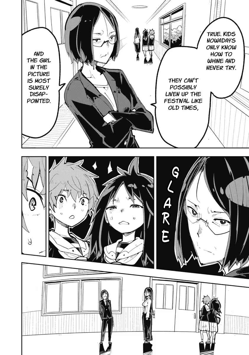 Chapter 6 - Page 4