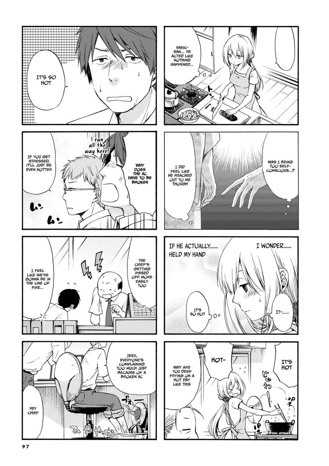 Chapter 13 - Page 3