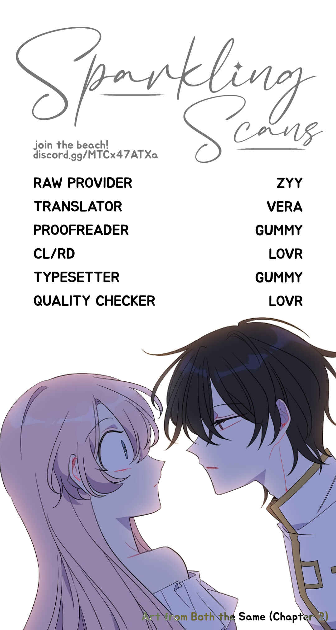 Chapter 8 - Page 1