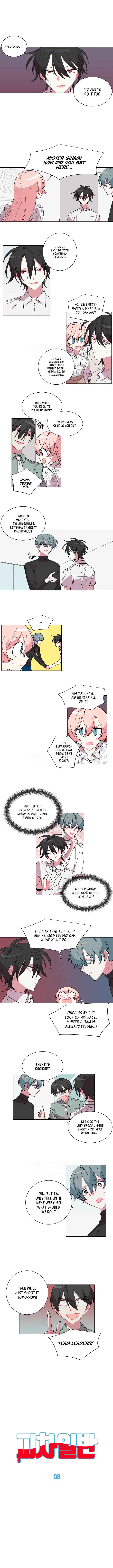 Chapter 8 - Page 2