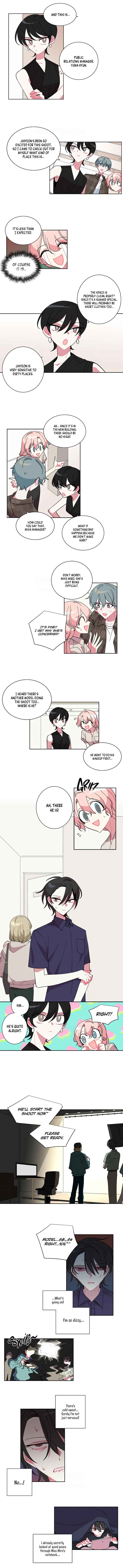 Chapter 8 - Page 5