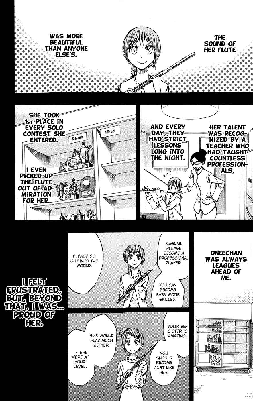 Chapter 17 - Page 13
