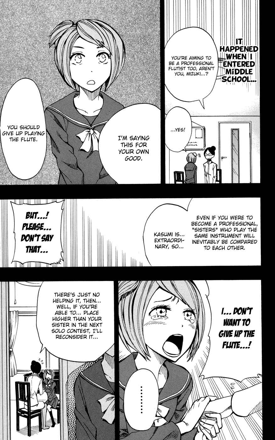 Chapter 17 - Page 14