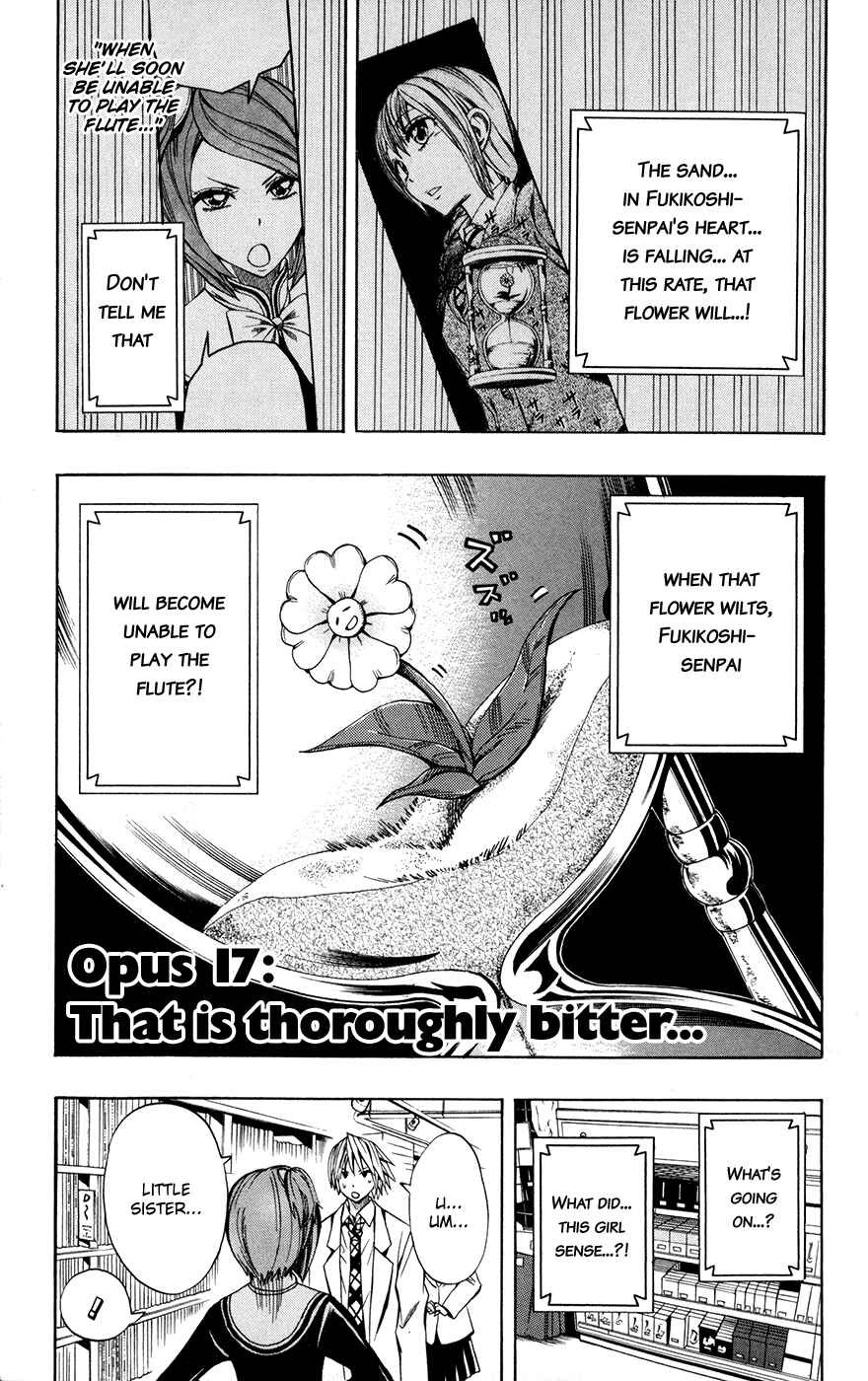 Chapter 17 - Page 8