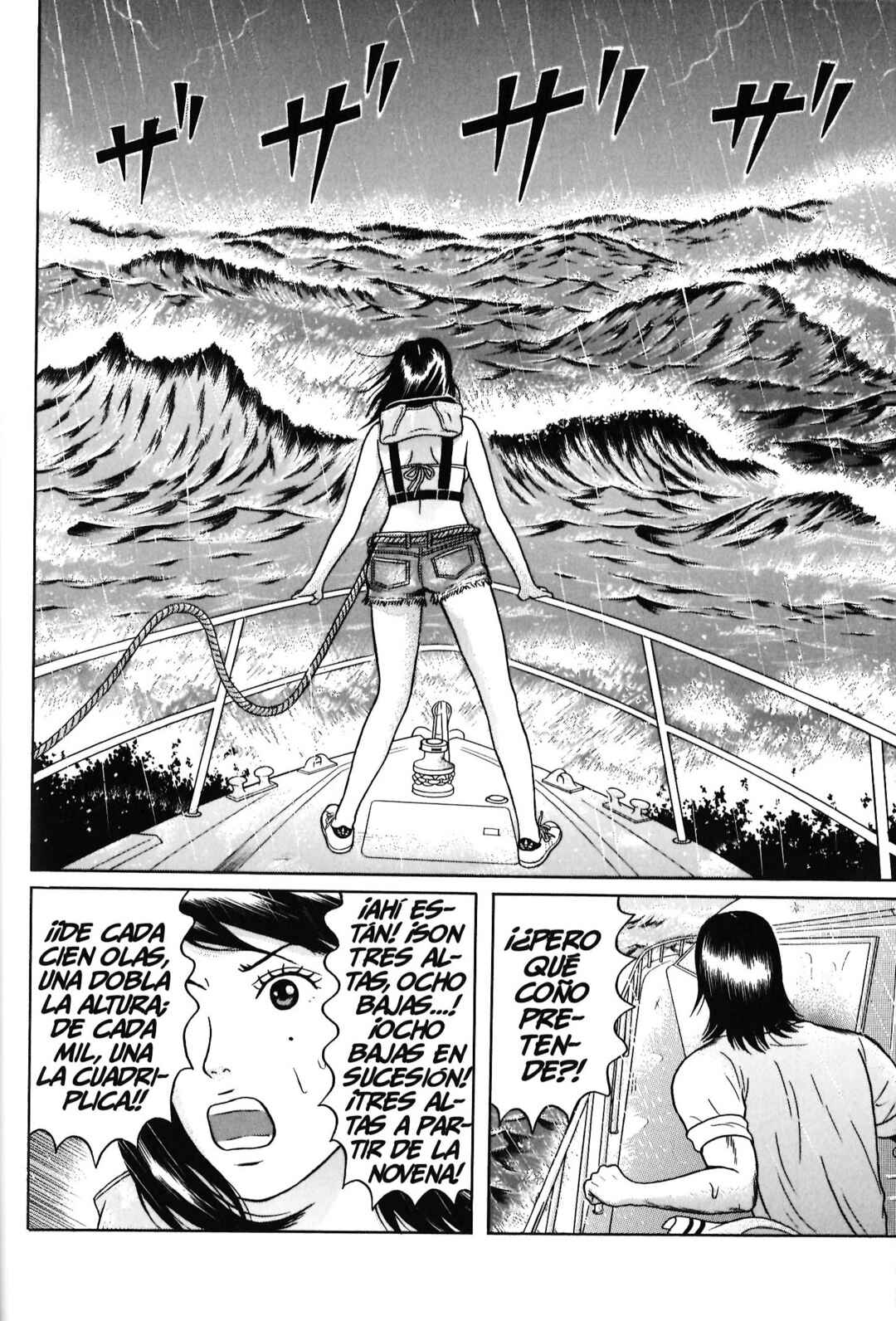 Chapter 35 - Page 18