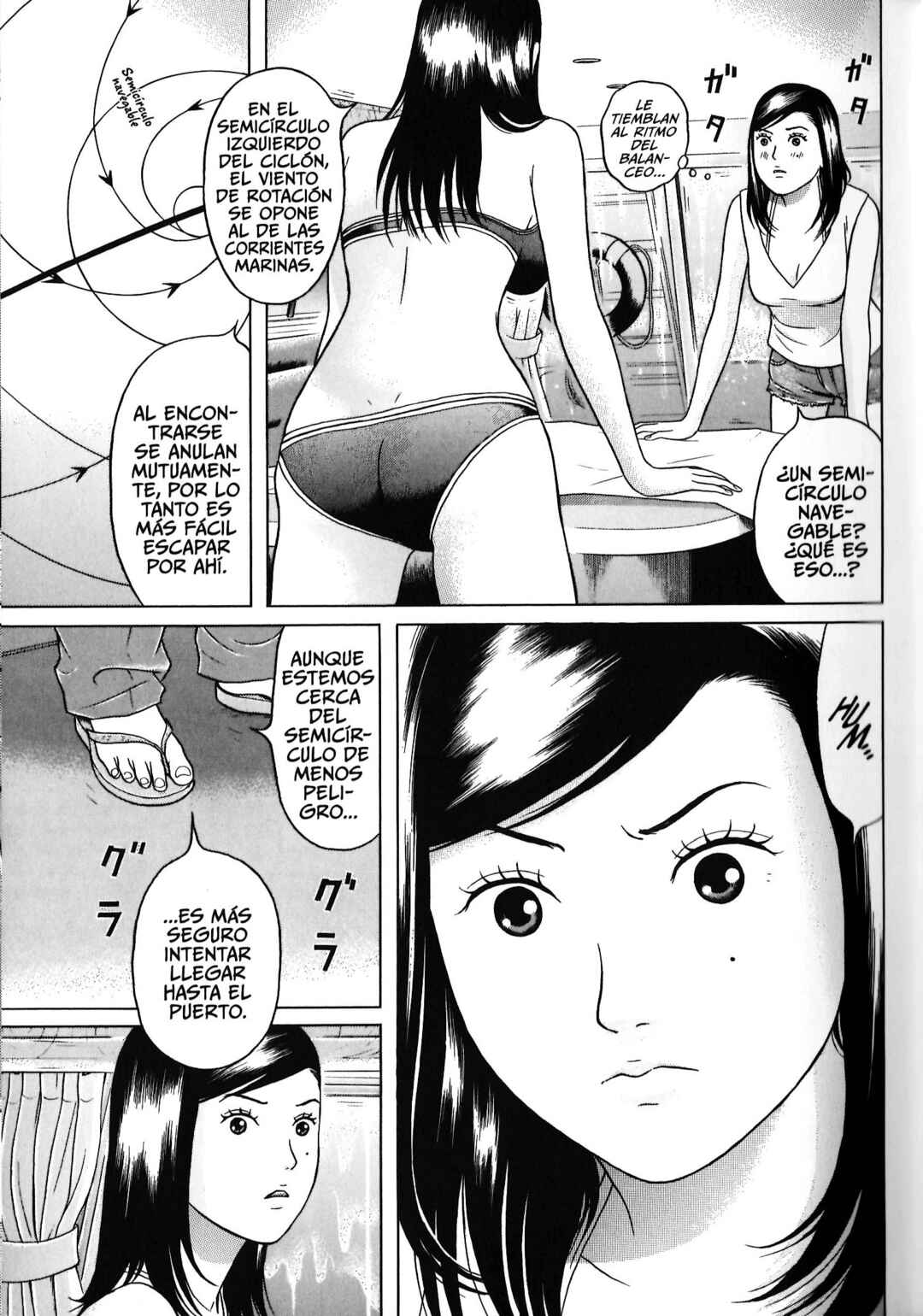 Chapter 35 - Page 3