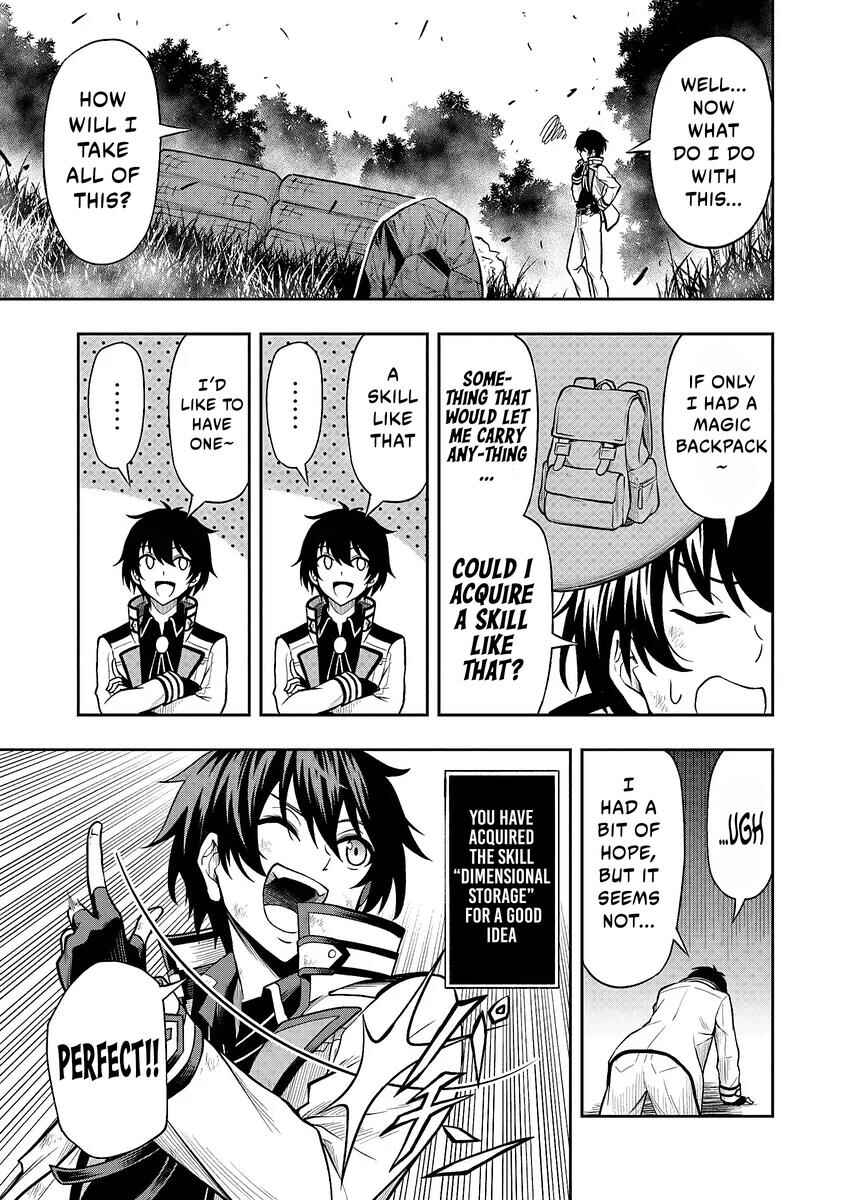 Chapter 1.3 - Page 12