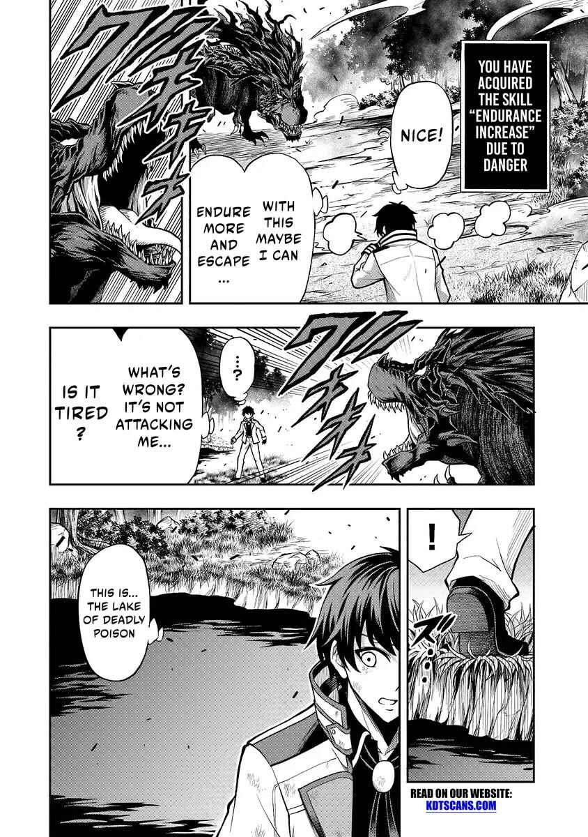 Chapter 1.3 - Page 5
