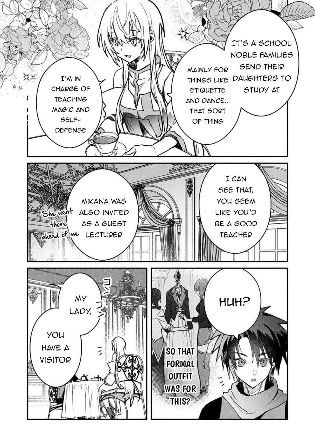 Chapter 58.2 - Page 10