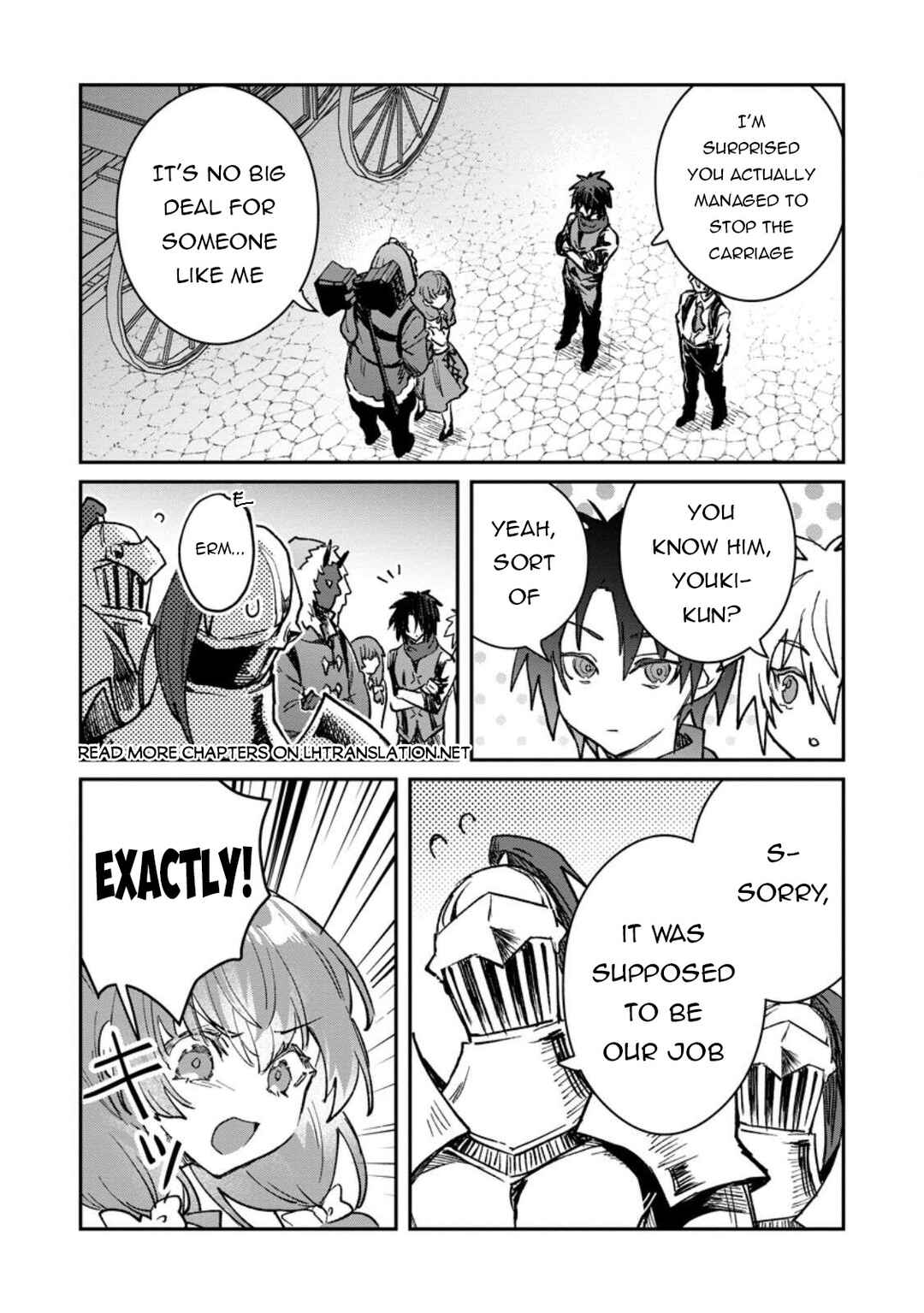 Chapter 58.2 - Page 2