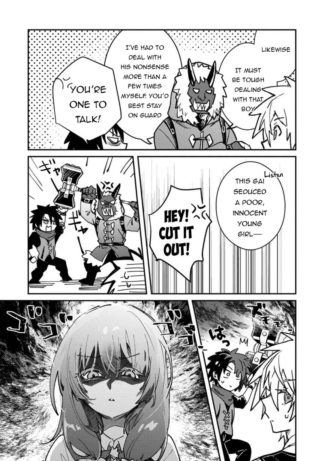 Chapter 58.2 - Page 4
