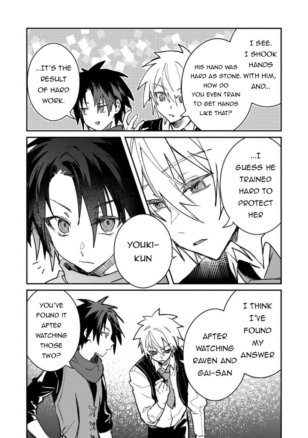 Chapter 58.2 - Page 6