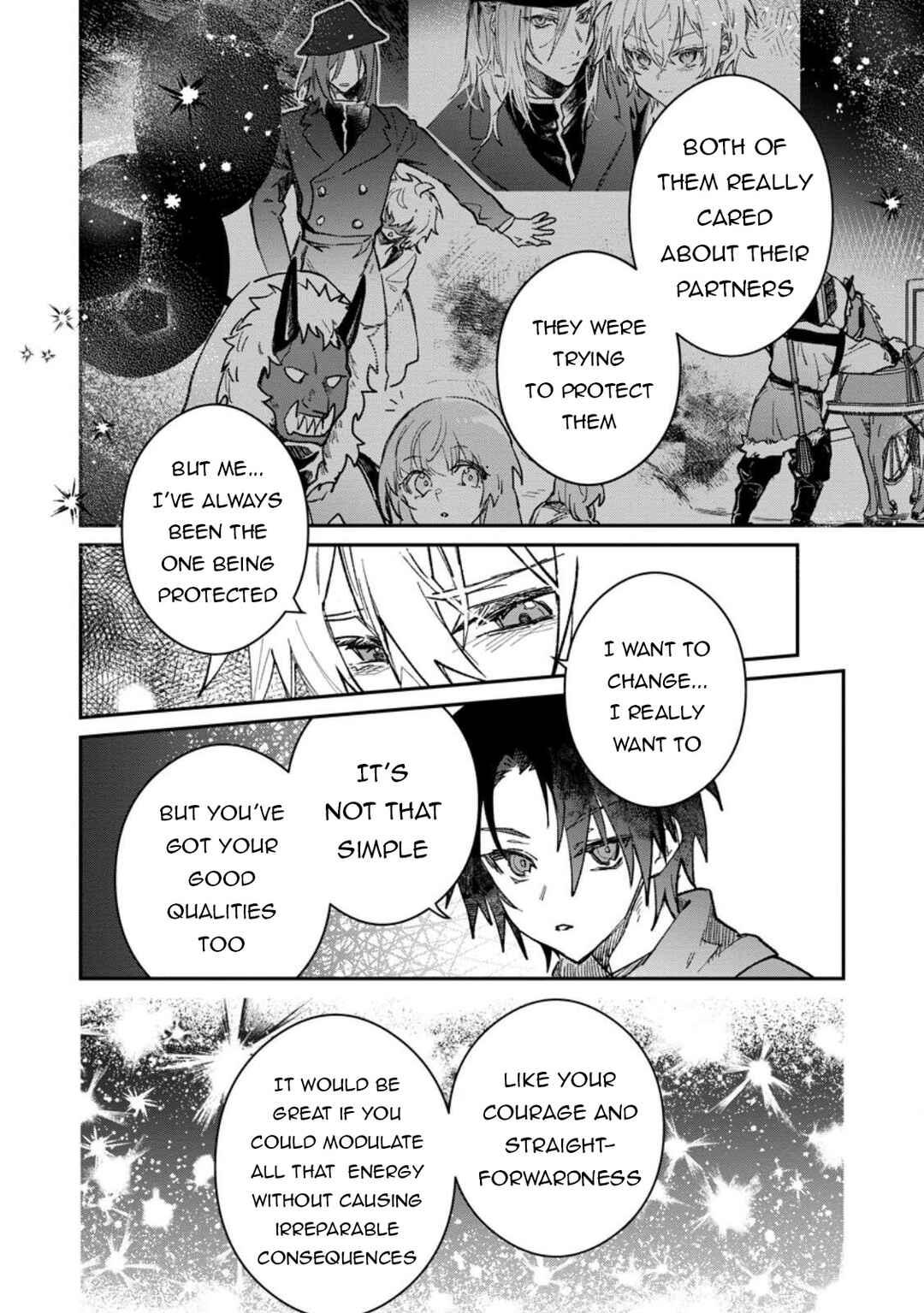 Chapter 58.2 - Page 7