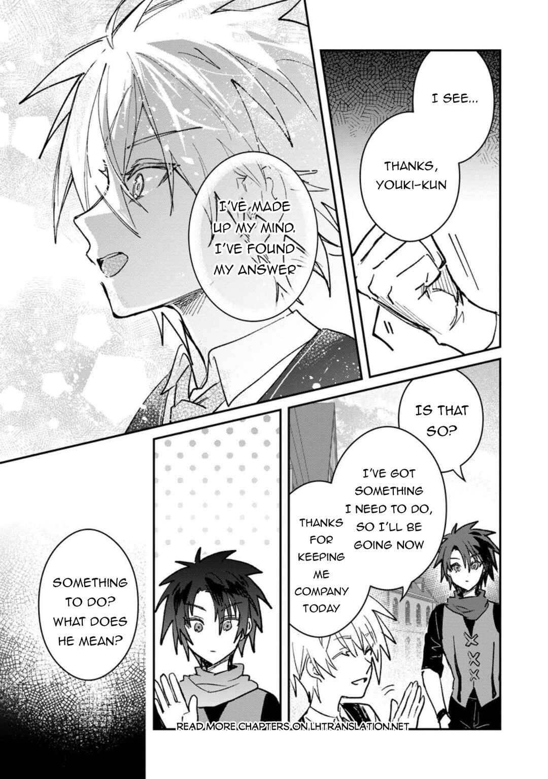 Chapter 58.2 - Page 8