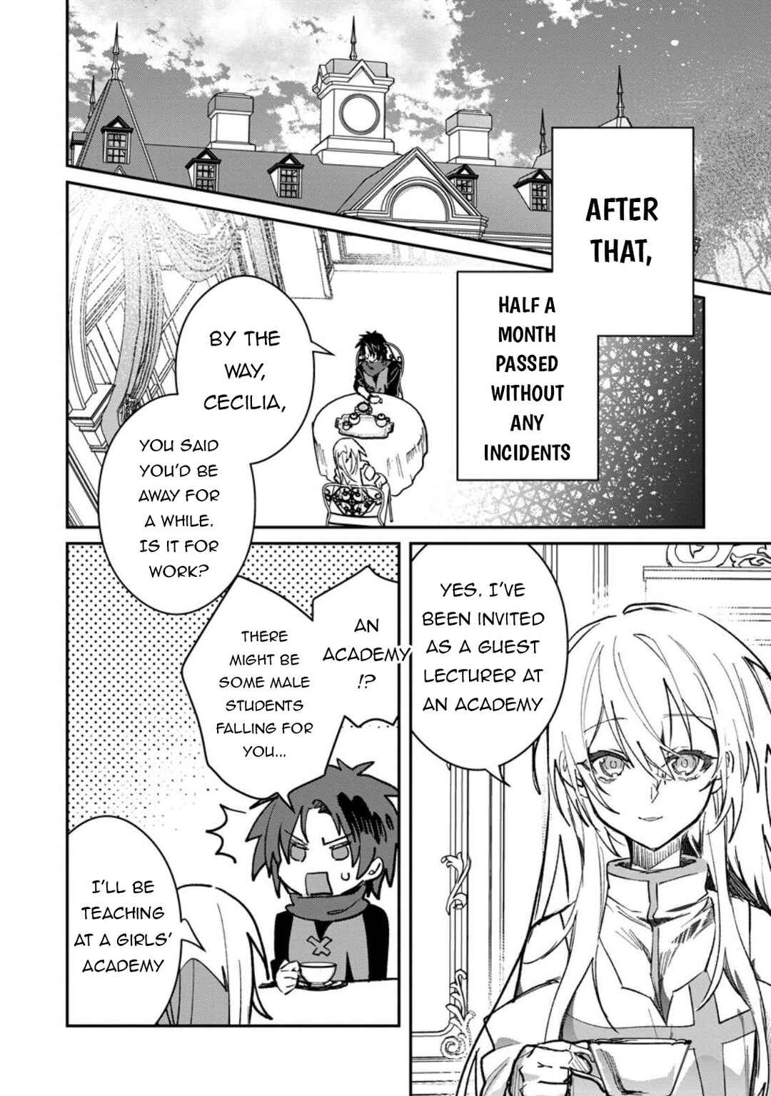 Chapter 58.2 - Page 9