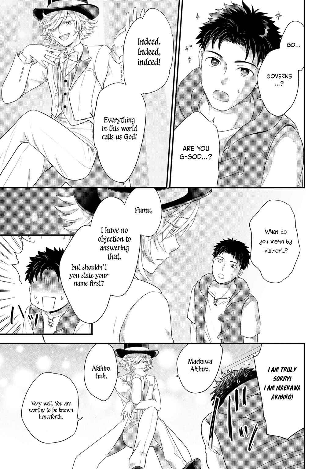 Chapter 4 - Page 10