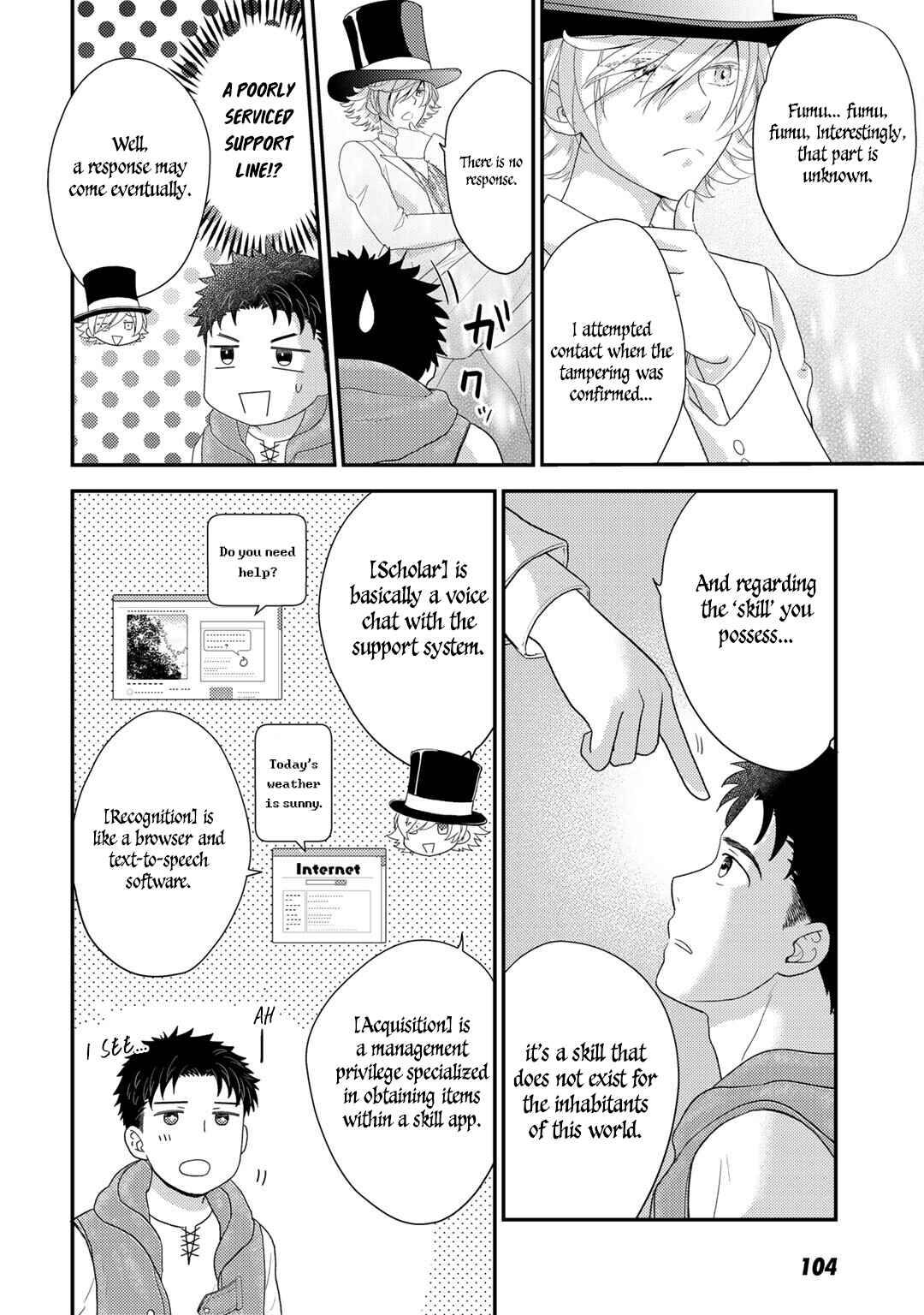 Chapter 4 - Page 15