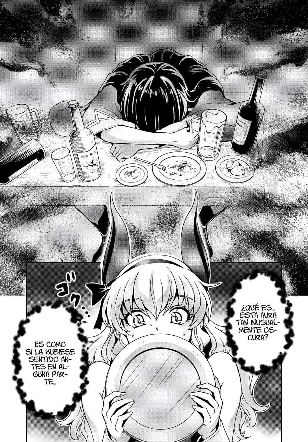 Chapter 50 - Page 10