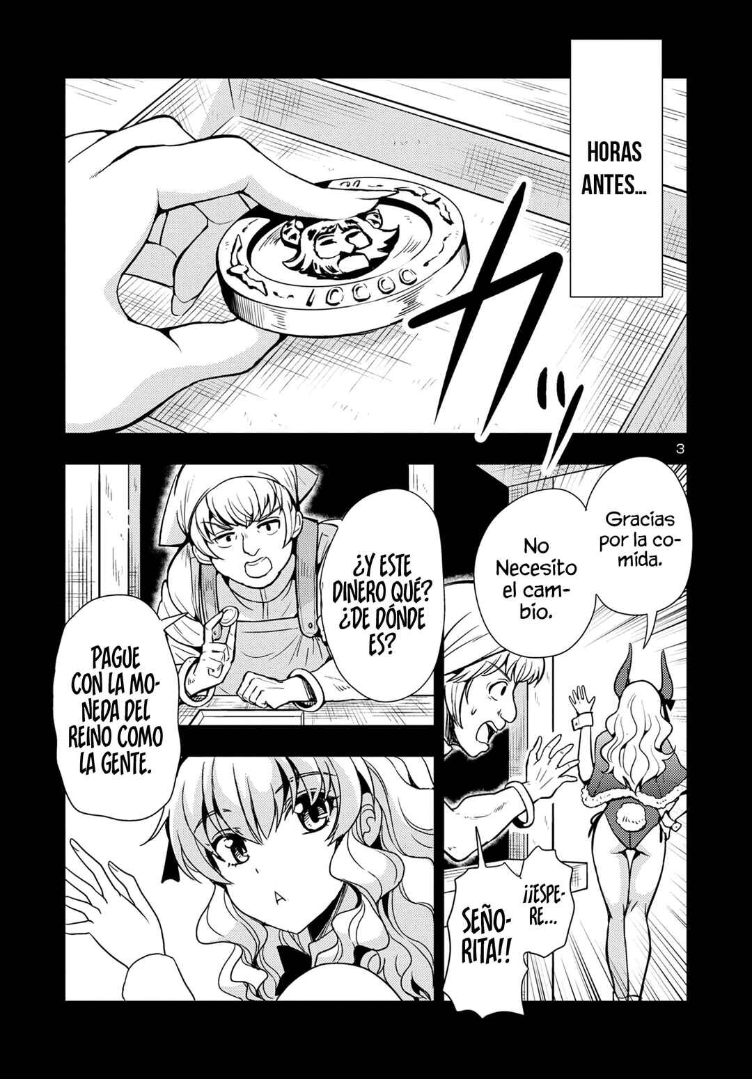 Chapter 50 - Page 5