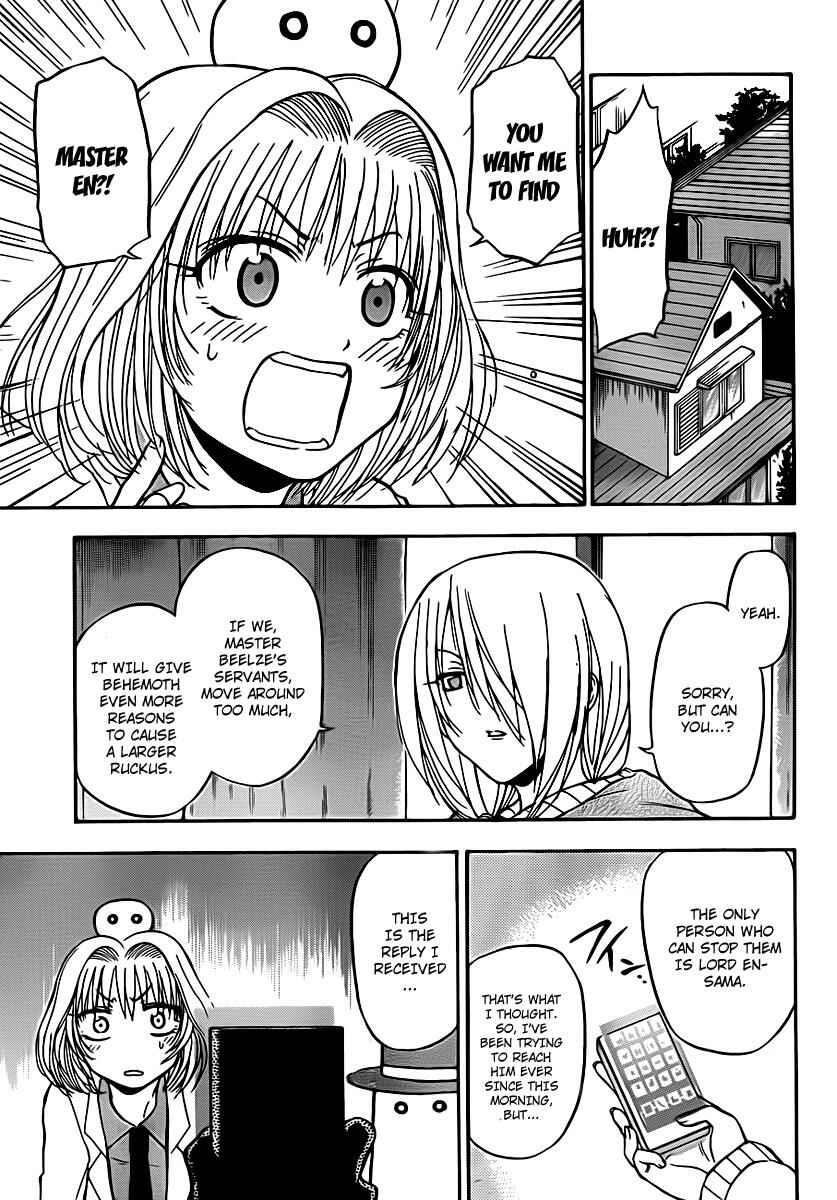 Chapter 90 - Page 3