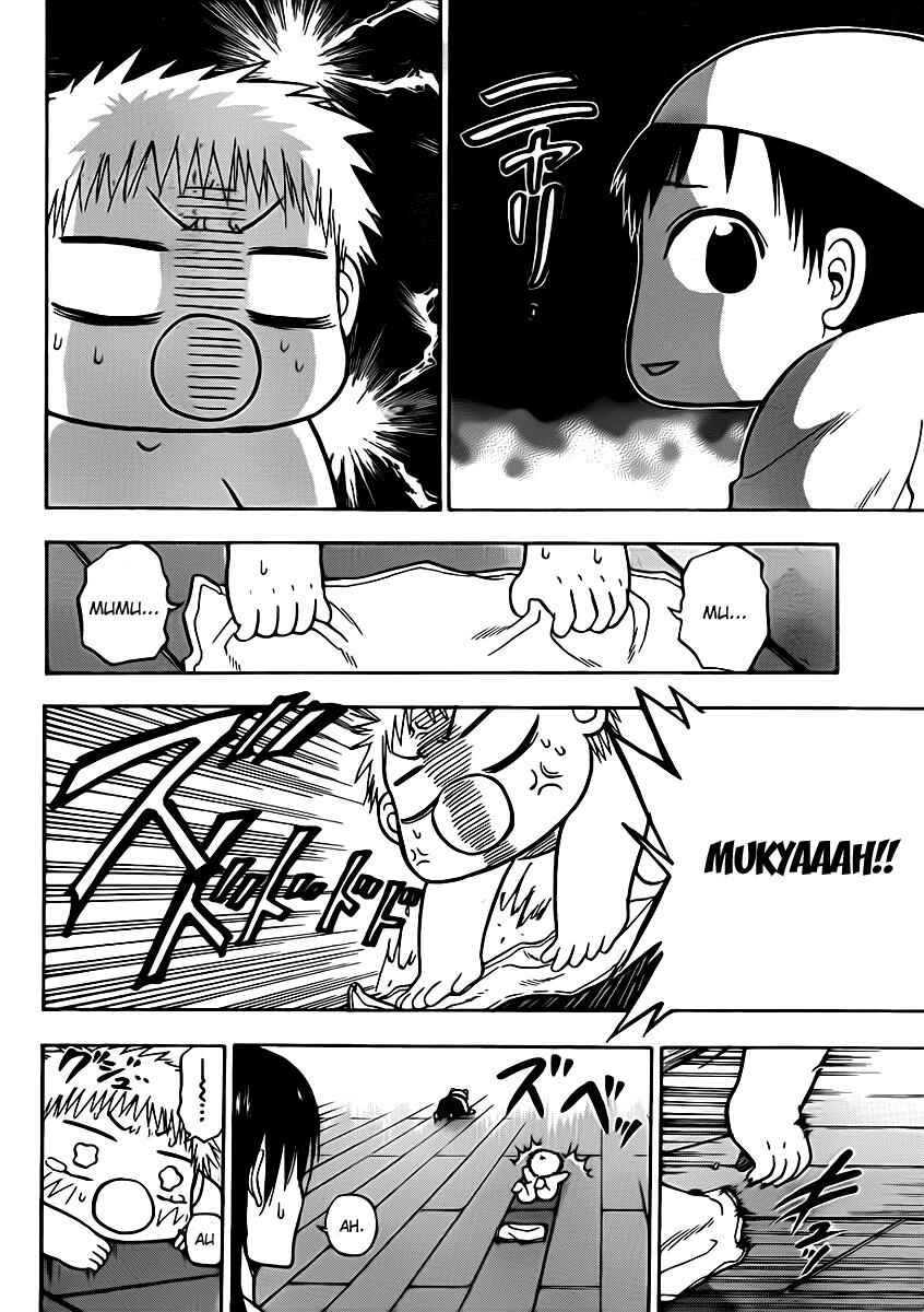 Chapter 90 - Page 8