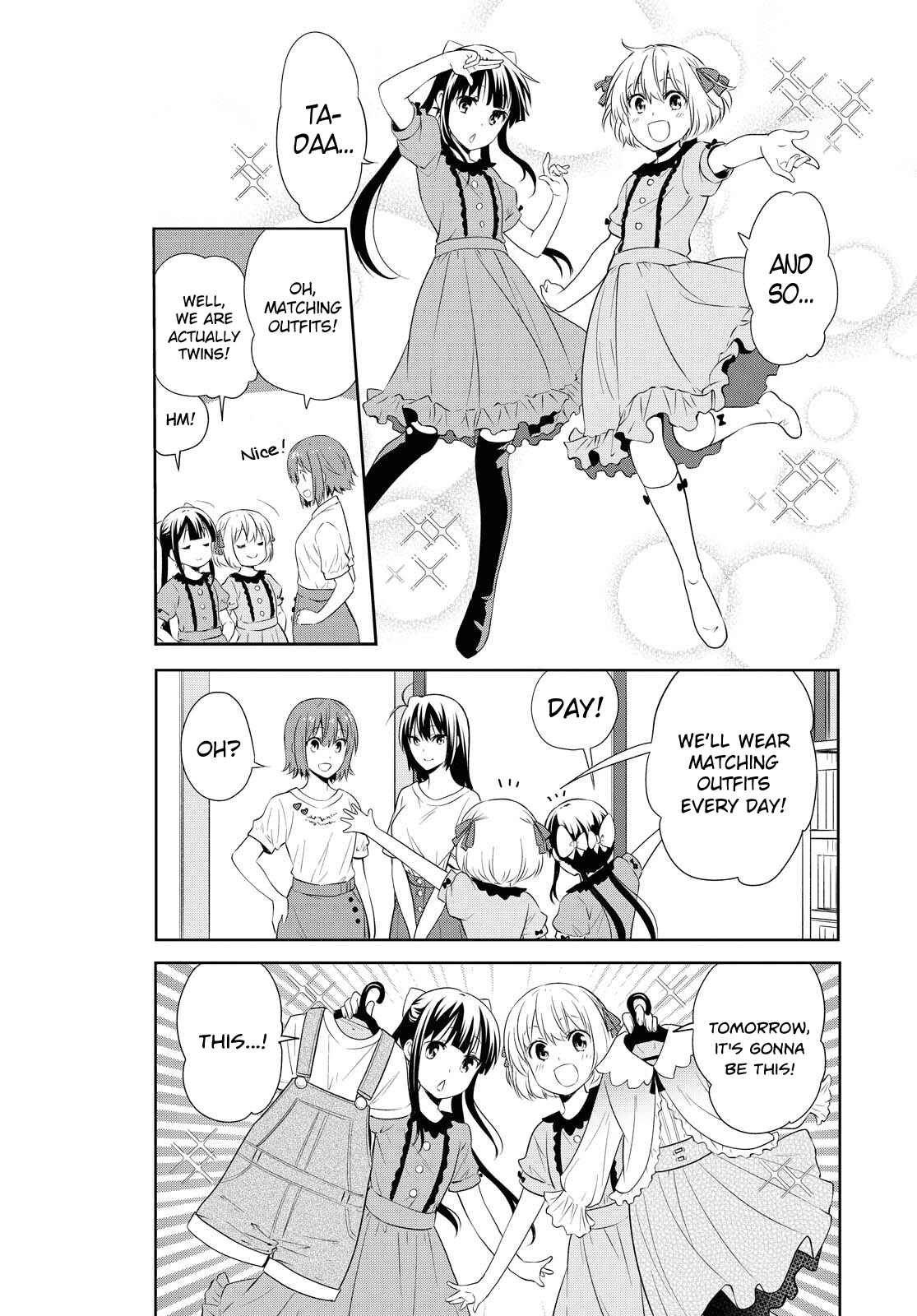 Chapter 124 - Page 8