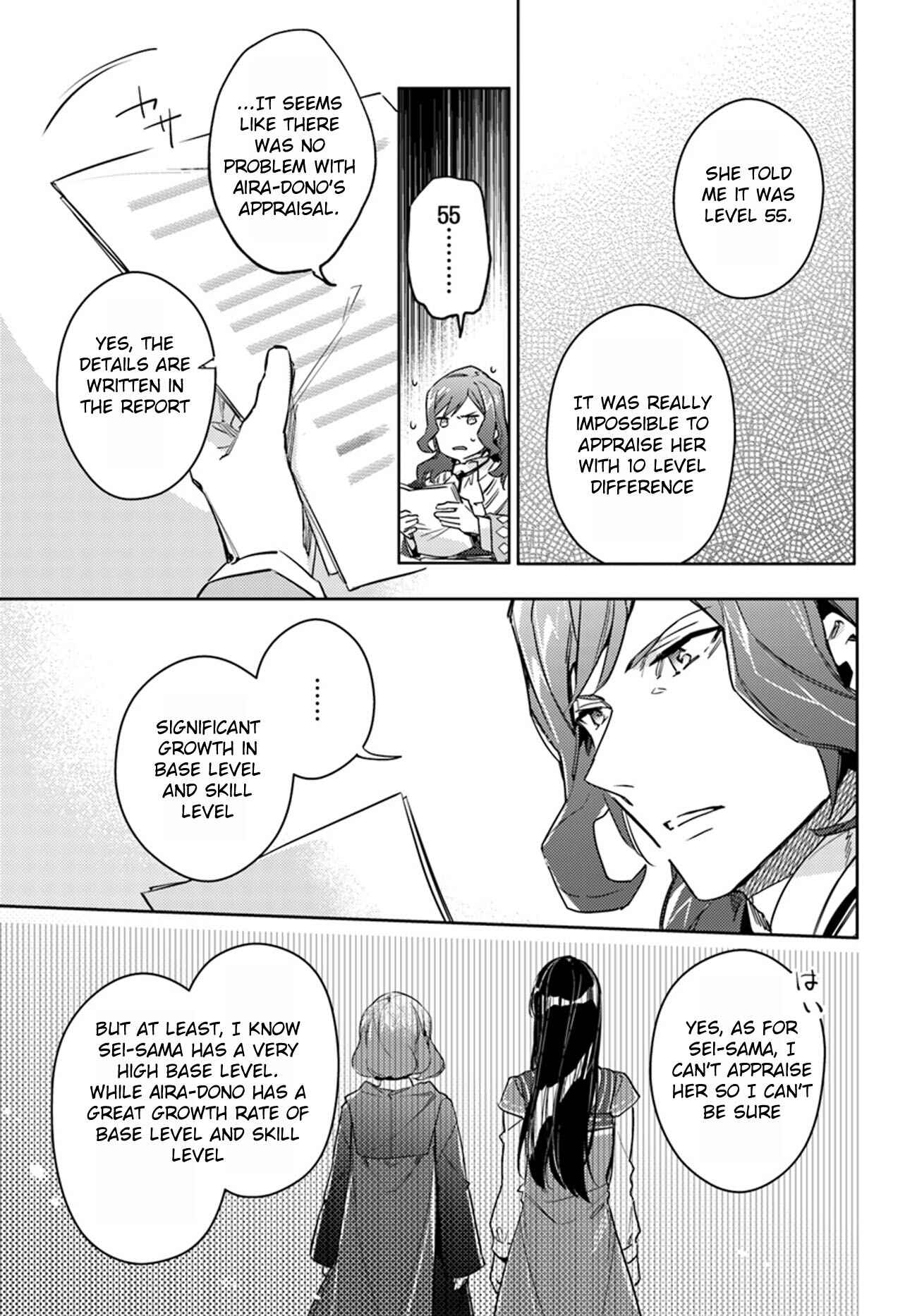 Chapter 11.5 - Page 3