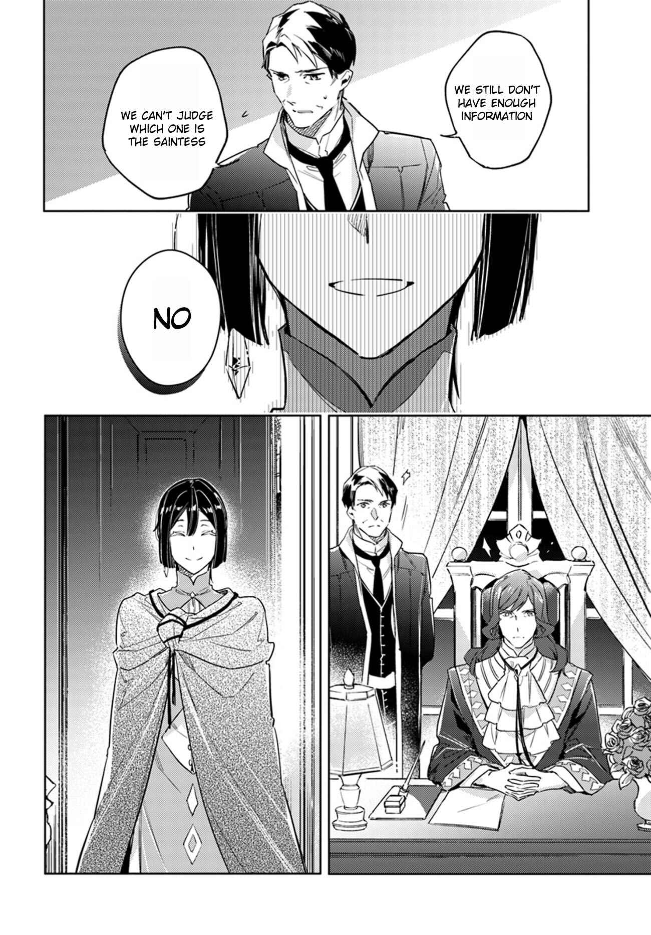 Chapter 11.5 - Page 4