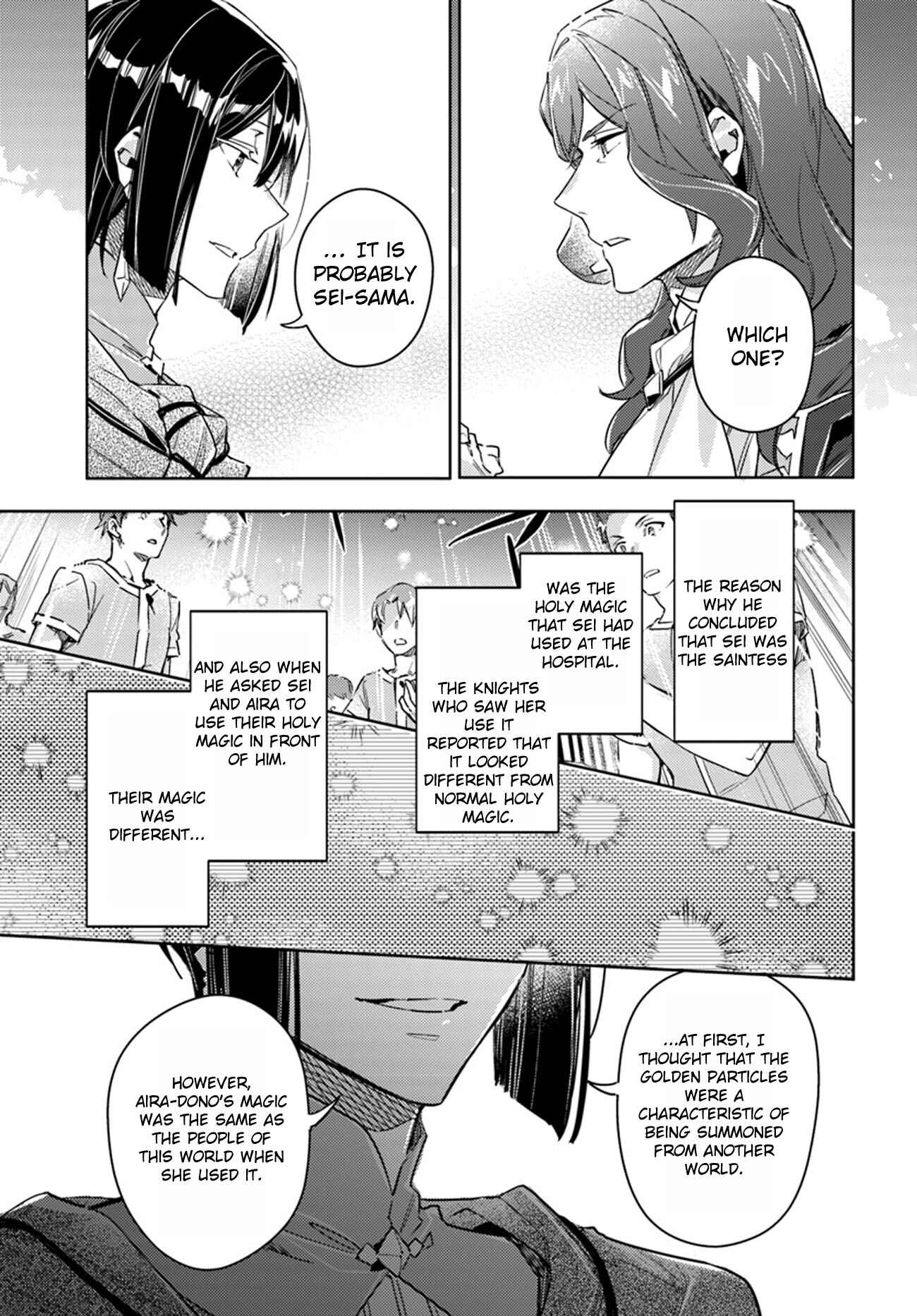 Chapter 11.5 - Page 5