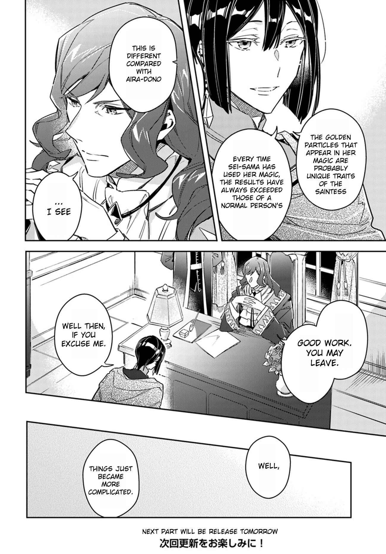 Chapter 11.5 - Page 6