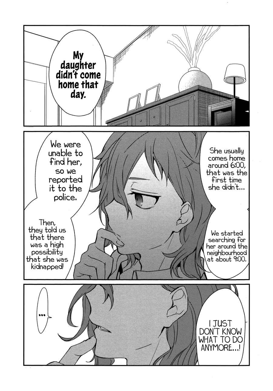 Chapter 18 - Page 13