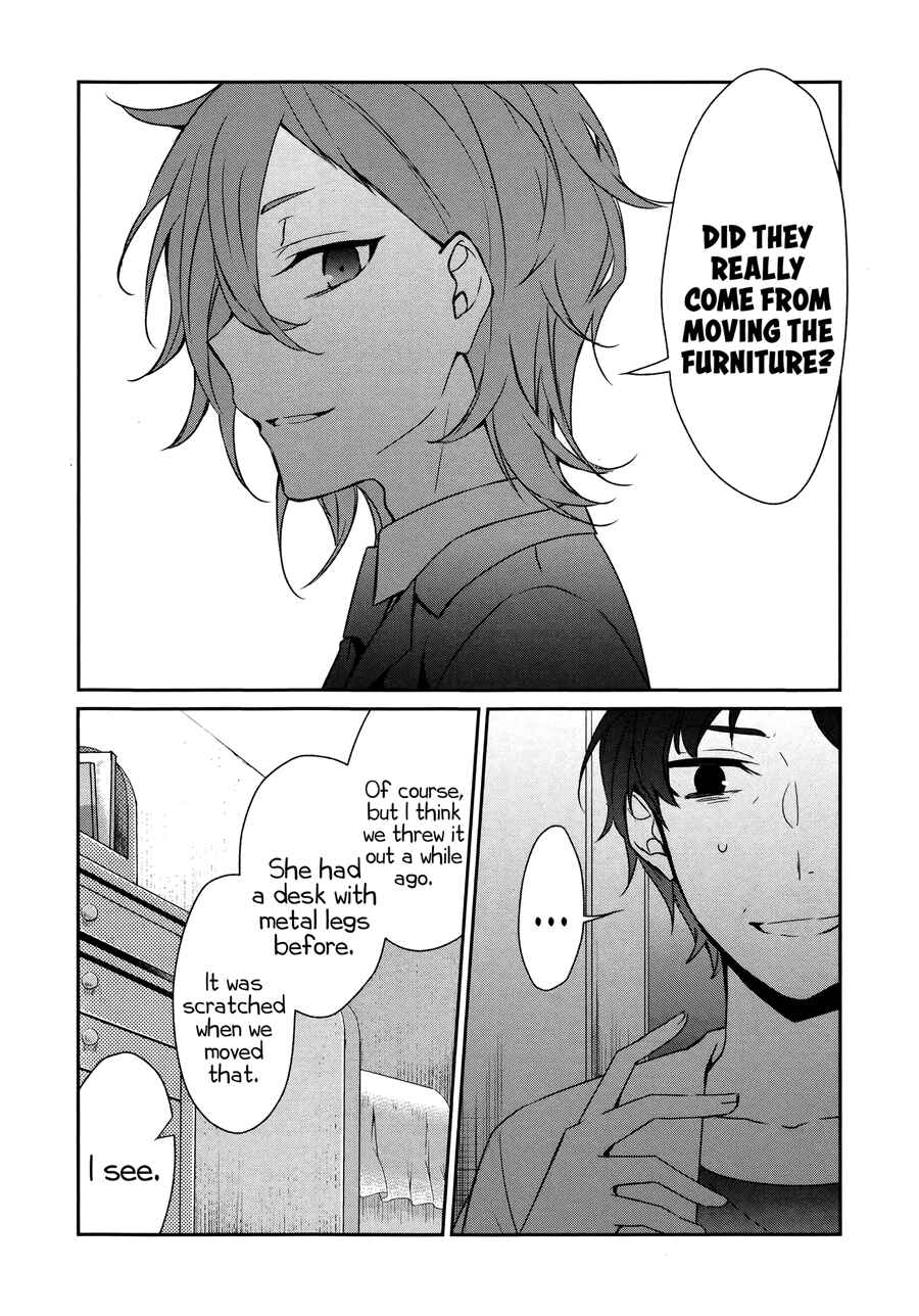 Chapter 18 - Page 18
