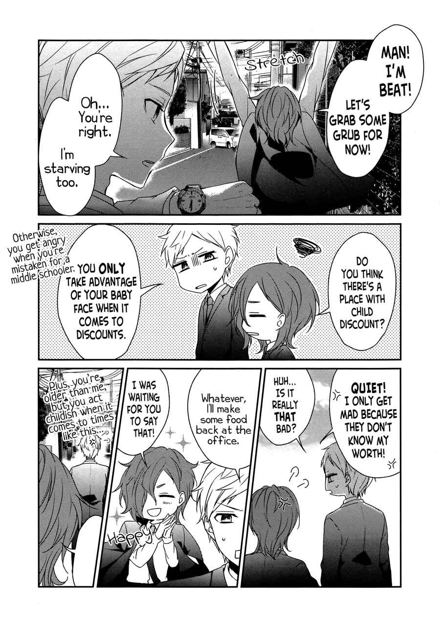 Chapter 18 - Page 36