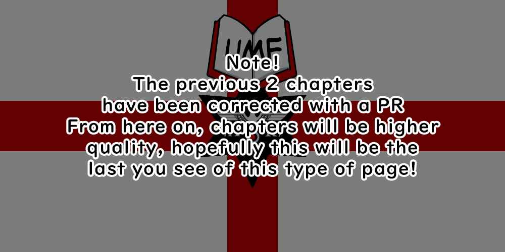 Chapter 95 - Page 1