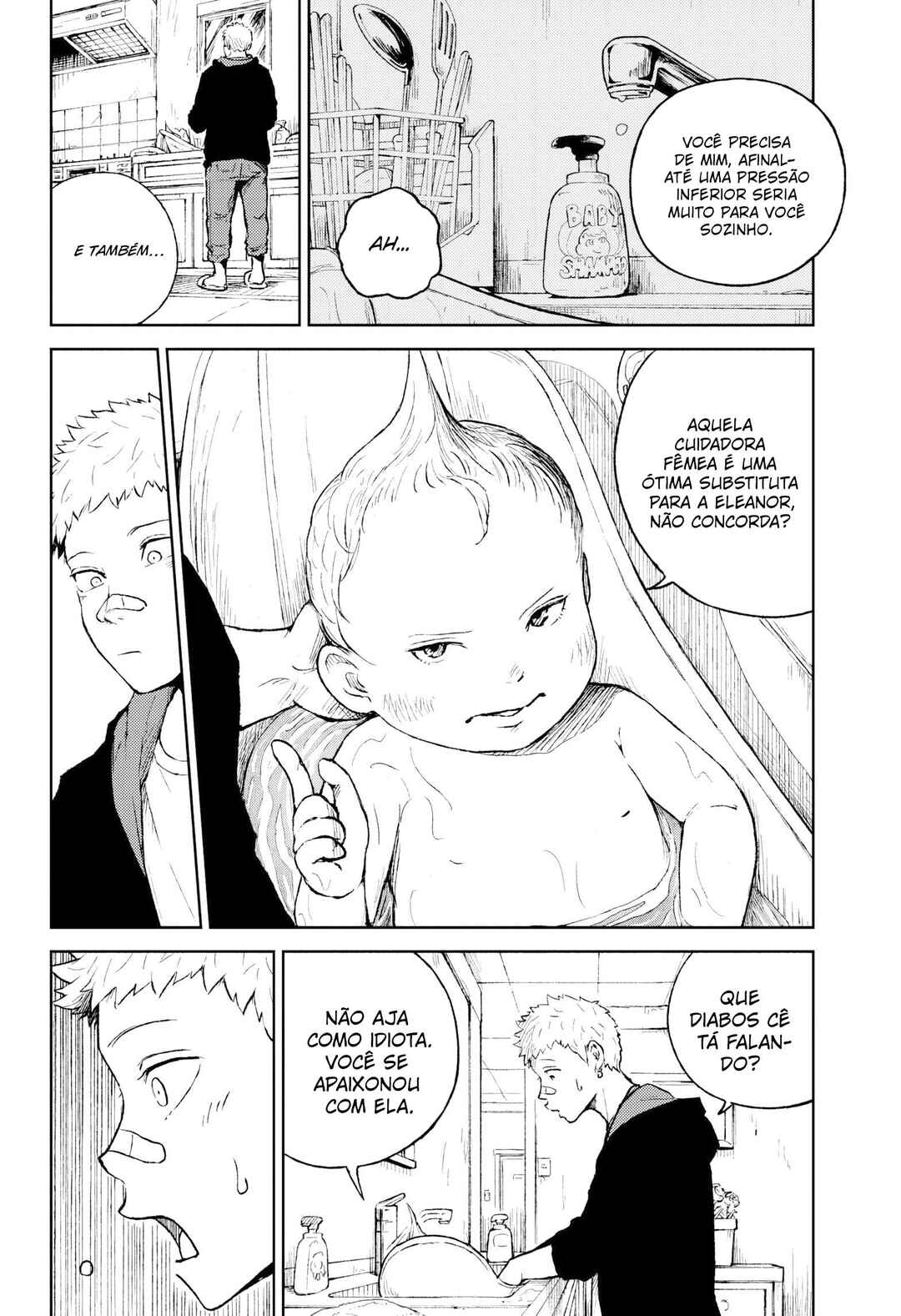 Chapter 7 - Page 11