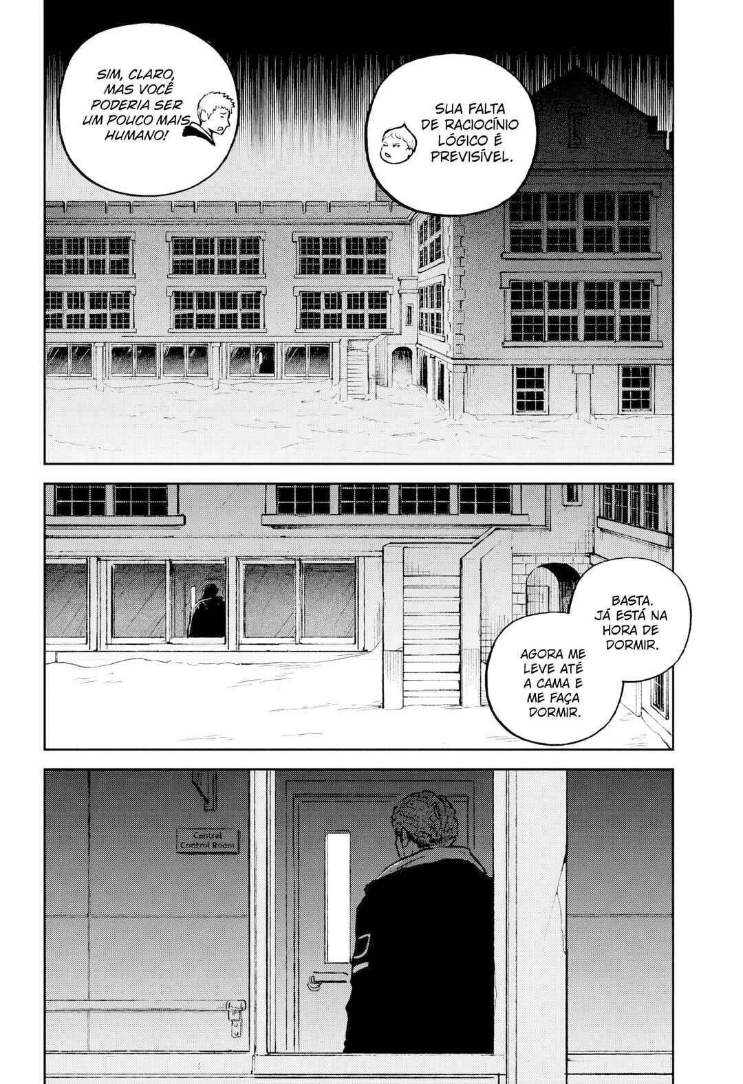 Chapter 7 - Page 13