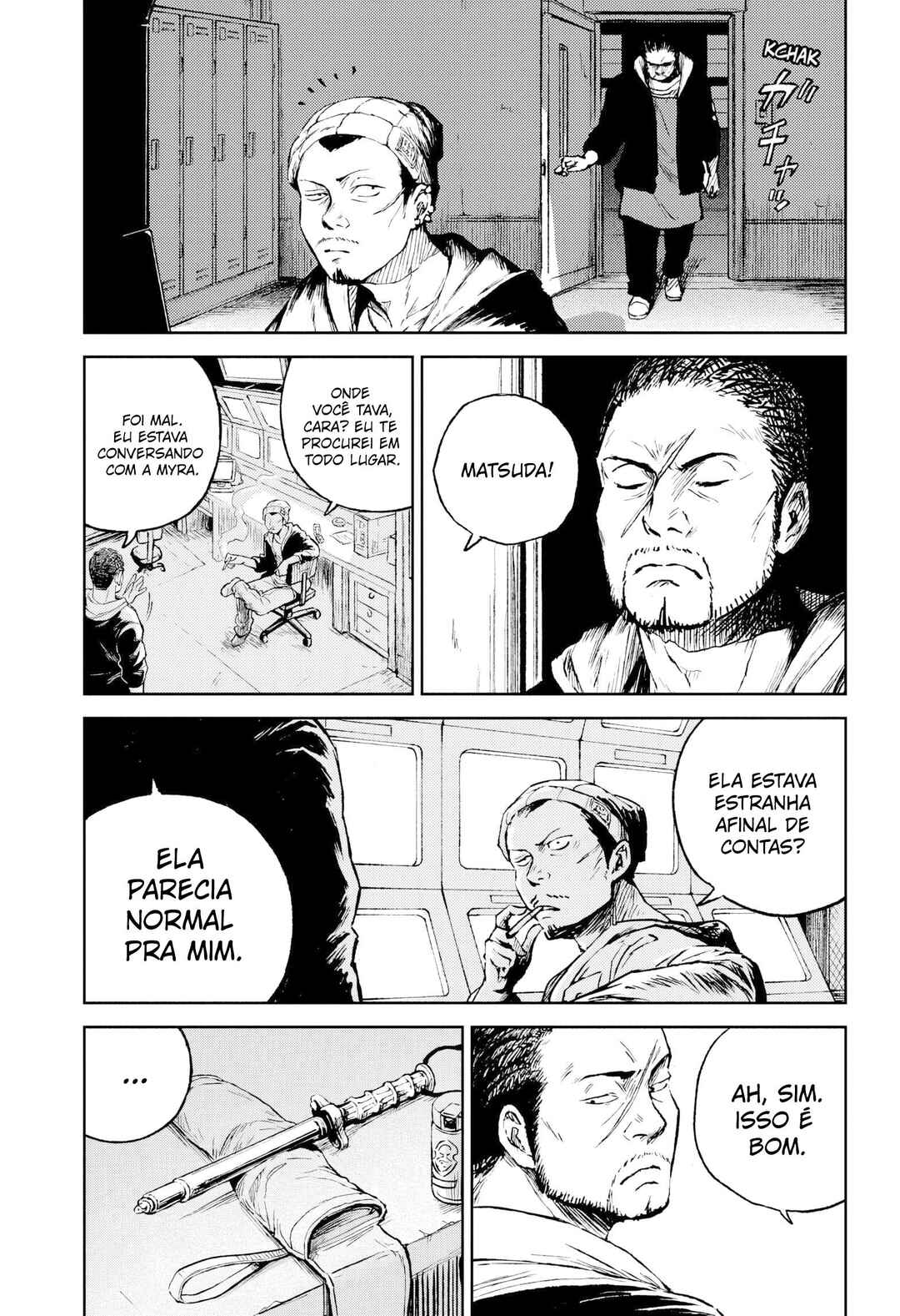 Chapter 7 - Page 14