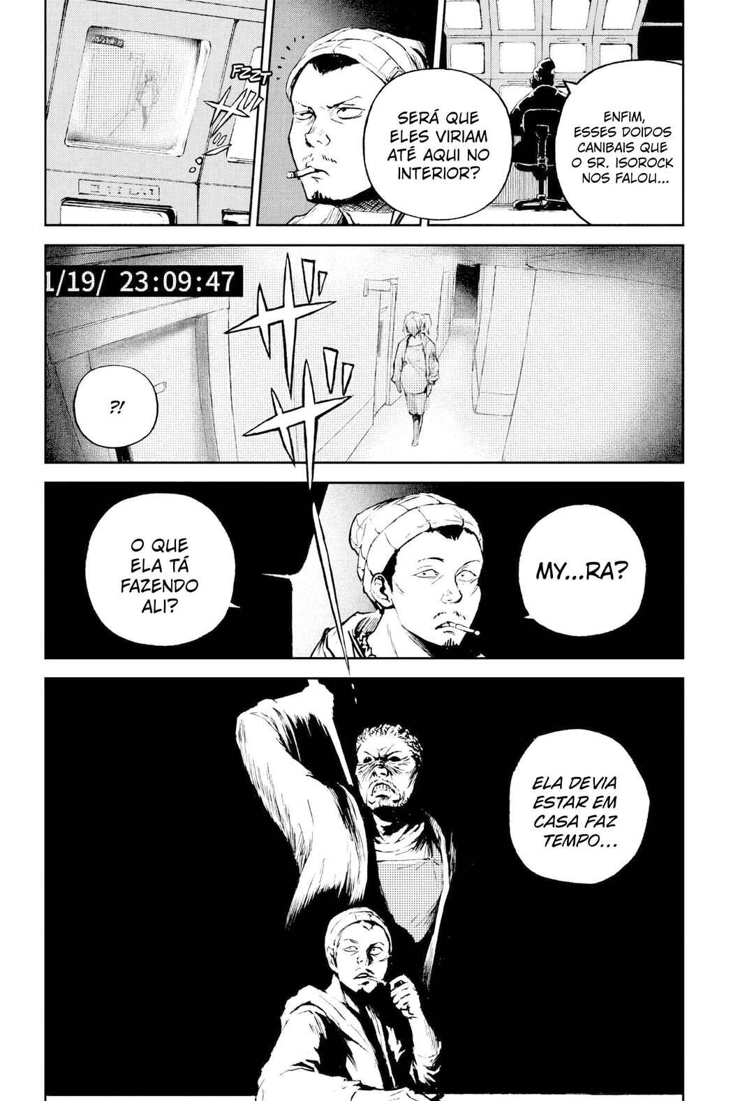 Chapter 7 - Page 15